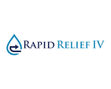 https://www.logocontest.com/public/logoimage/1670661944Rapid Relief IV.png